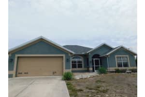10512 Van Wyck Ter, PORT CHARLOTTE 10512 Van Wyck Ter, PORT CHARLOTTE