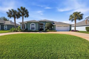 355 Ruby Lake Loop, WINTER HAVEN