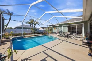 355 RUBY LAKE LOOP, WINTER HAVEN, FL 33884 - MLS#MFRK4903491