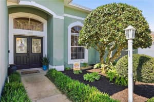 355 RUBY LAKE LOOP, WINTER HAVEN, FL 33884 - MLS#MFRK4903491