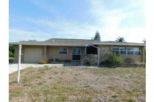 1313 Se 40th St, CAPE CORAL 1313 Se 40th St, CAPE CORAL