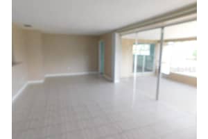 1313 40TH STREET, CAPE CORAL, FL 33904 - MLS#MFRK4903493