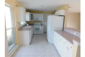 1313 40TH STREET, CAPE CORAL, FL 33904 - MLS#MFRK4903493