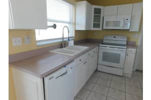 1313 40TH STREET, CAPE CORAL, FL 33904 - MLS#MFRK4903493