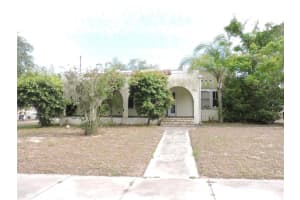 432 E Bullard Ave, LAKE WALES 432 E Bullard Ave, LAKE WALES