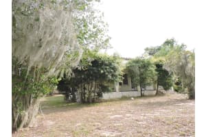 432 BULLARD AVENUE, LAKE WALES, FL 33853 - MLS#MFRK4903494