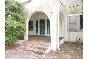 432 BULLARD AVENUE, LAKE WALES, FL 33853 - MLS#MFRK4903494