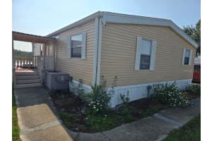1125 PENINSULAR DRIVE, LAKE WALES, FL 33853 - MLS#MFRK4903500