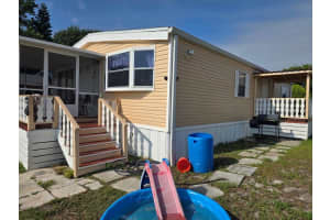 1125 PENINSULAR DRIVE, LAKE WALES, FL 33853 - MLS#MFRK4903500