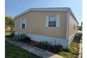 1125 PENINSULAR DRIVE, LAKE WALES, FL 33853 - MLS#MFRK4903500
