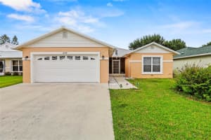 6648 GAVIOTA, FORT PIERCE, FL 34951 - MLS#MFRK4903501