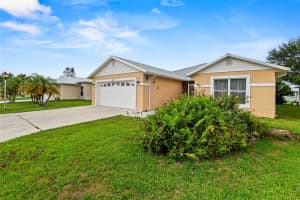 6648 GAVIOTA, FORT PIERCE, FL 34951 - MLS#MFRK4903501