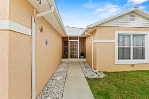 6648 GAVIOTA, FORT PIERCE, FL 34951 - MLS#MFRK4903501