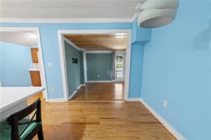407 POLK AVENUE, LAKE WALES, FL 33853 - MLS#MFRK4903502