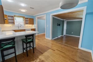 407 POLK AVENUE, LAKE WALES, FL 33853 - MLS#MFRK4903502
