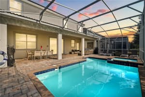 1592 MAIDSTONE COURT, DAVENPORT, FL 33896 - MLS#MFRK4903503