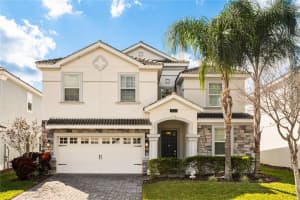 1592 MAIDSTONE COURT, DAVENPORT, FL 33896 - MLS#MFRK4903503