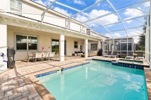 1592 MAIDSTONE COURT, DAVENPORT, FL 33896 - MLS#MFRK4903503