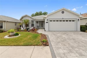 241 LOURDES STREET, LAKE WALES, FL 33859 - MLS#MFRK4903509