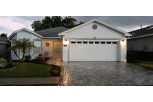 241 LOURDES STREET, LAKE WALES, FL 33859 - MLS#MFRK4903509