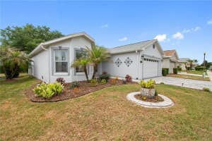 241 LOURDES STREET, LAKE WALES, FL 33859 - MLS#MFRK4903509