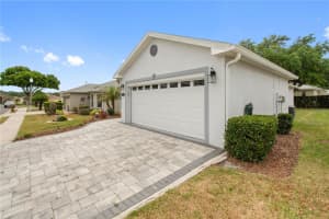 241 LOURDES STREET, LAKE WALES, FL 33859 - MLS#MFRK4903509