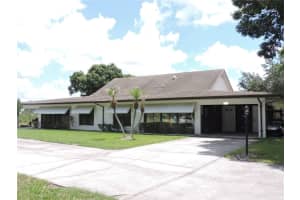 281 GENESIS POINTE DRIVE, LAKE WALES, FL 33859 - MLS#MFRK4903510
