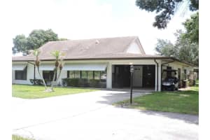 281 GENESIS POINTE DRIVE, LAKE WALES, FL 33859 - MLS#MFRK4903510