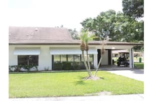 281 GENESIS POINTE DRIVE, LAKE WALES, FL 33859 - MLS#MFRK4903510