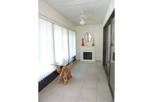281 GENESIS POINTE DRIVE, LAKE WALES, FL 33859 - MLS#MFRK4903510