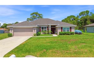 5513 Myrtle Dr, FORT PIERCE