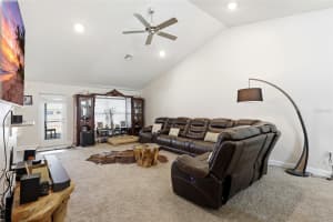 5513 MYRTLE DRIVE, FORT PIERCE, FL 34982 - MLS#MFRK4903519
