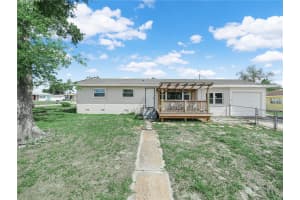 231 RIDGE MANOR DRIVE, LAKE WALES, FL 33853 - MLS#MFRK4903520