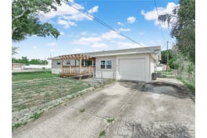 231 RIDGE MANOR DRIVE, LAKE WALES, FL 33853 - MLS#MFRK4903520