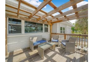 231 RIDGE MANOR DRIVE, LAKE WALES, FL 33853 - MLS#MFRK4903520