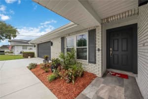 81 DUVAL ROAD, WINTER HAVEN, FL 33884 - MLS#MFRK4903531