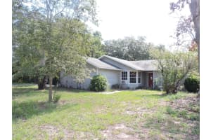MLS# MFRK4903532, Lake Wales, Florida 33898