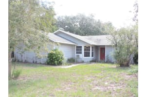 MLS# MFRK4903532, Lake Wales, Florida 33898