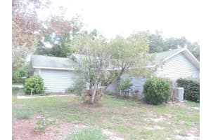 MLS# MFRK4903532, Lake Wales, Florida 33898