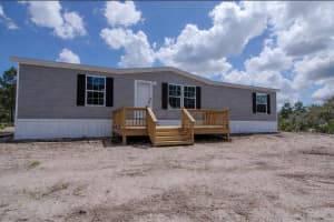 19732 280TH STREET, OKEECHOBEE, FL 34972 - MLS#MFRK4903540