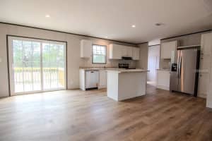 19732 280TH STREET, OKEECHOBEE, FL 34972 - MLS#MFRK4903540