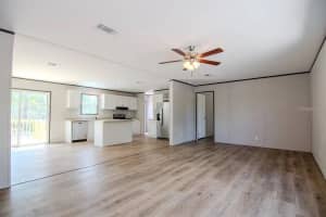 19732 280TH STREET, OKEECHOBEE, FL 34972 - MLS#MFRK4903540
