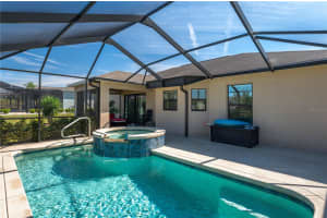343 DINNER LAKE COURT, LAKE WALES, FL 33859 - MLS#MFRK4903542
