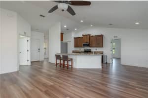 343 DINNER LAKE COURT, LAKE WALES, FL 33859 - MLS#MFRK4903542