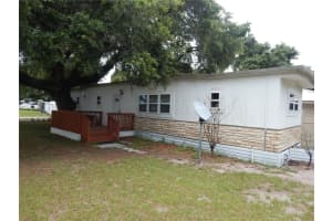 19 ANCHOR INN ROAD, LAKE WALES, FL 33898 - MLS#MFRK4903551