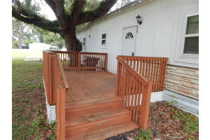 19 ANCHOR INN ROAD, LAKE WALES, FL 33898 - MLS#MFRK4903551