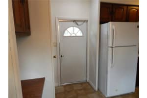 19 ANCHOR INN ROAD, LAKE WALES, FL 33898 - MLS#MFRK4903551