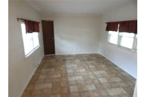 19 ANCHOR INN ROAD, LAKE WALES, FL 33898 - MLS#MFRK4903551