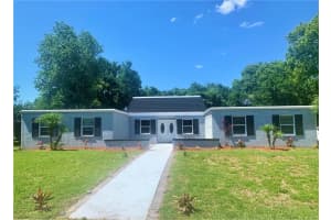 130 Variety Tree Cir, ALTAMONTE SPRINGS