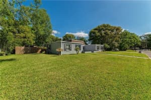 130 VARIETY TREE CIRCLE, ALTAMONTE SPRINGS, FL 32714 - MLS#MFRK4903574